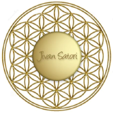 Jivan Satori