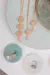 Colar Bubble Multi - loja online