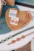 Colar Bubble Multi - comprar online