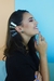 Imagem do Anel Little Glossy