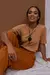 Brinco Dots - loja online