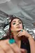 Brinco Duo - loja online