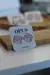Brinco Little Craquelê Brilho - loja online