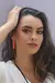 Imagem do Brinco Slim Brilho