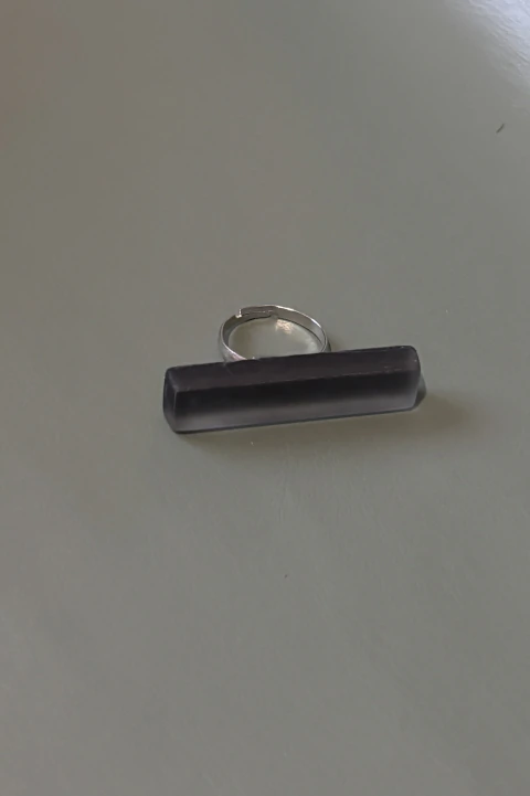 Anel Scale Midi - comprar online