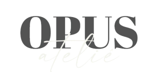 Opus Ateliê