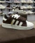 Adidas - Superstar