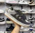 Adidas Campus Beta