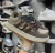 Adidas Campus Beta - comprar online