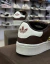 Adidas - Superstar - comprar online