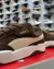 Puma Park - comprar online