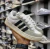 Adidas Campus Beta na internet