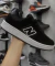 Sapatênis New Balance