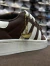 Adidas - Superstar - Bifrost.Shop