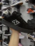 Sapatênis New Balance - comprar online