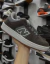 Sapatênis New Balance na internet