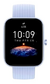 Relógio Smartwatch Amazfit Bip 3 Rosa (OUT2690) - Backup Store