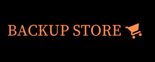 Backup Store