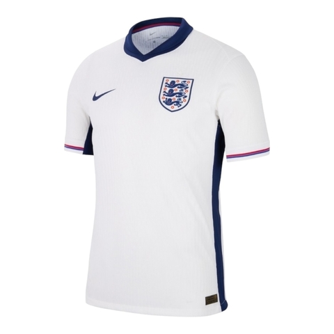 camisa-selecao-inglaterra-inglesa-home-i-titular-casa-nike-24-25-masculina-homem-torcedor-jogador-branca-branco
