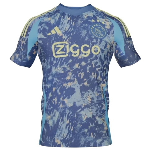 jersey-shirt-ajax-away-ii-adidas-24-25-men-boy-fan-edition-player-ziggo-blue-yellow