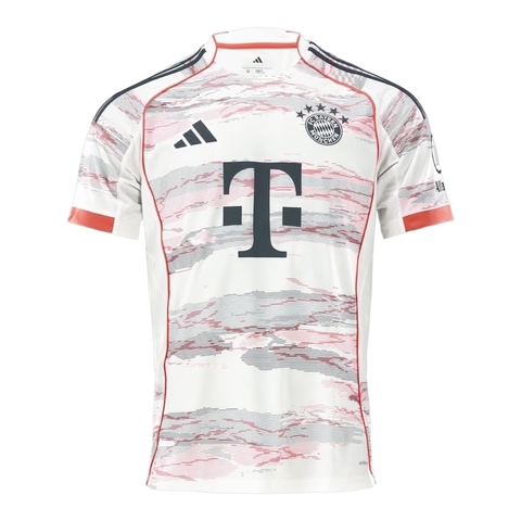 jersey-shirt-bayern-munich-munchen-away-ii-adidas-25-26-men-boy-fan-edition-player-tmobile-beige-red
