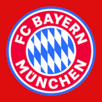 Marca 11 de Golazo Imports - Camisas de Futebol Importadas