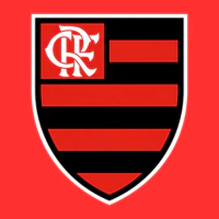 Marca 1 de Golazo Imports - Camisas de Futebol Importadas