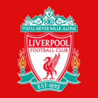 Marca 9 de Golazo Imports - Camisas de Futebol Importadas