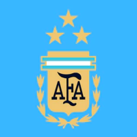 Marca 16 de Golazo Imports - Camisas de Futebol Importadas