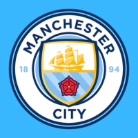 Marca 10 de Golazo Imports - Camisas de Futebol Importadas