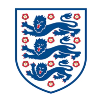 Marca 20 de Golazo Imports - Camisas de Futebol Importadas