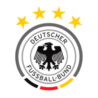 Marca 19 de Golazo Imports - Camisas de Futebol Importadas