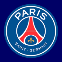 Marca 8 de Golazo Imports - Camisas de Futebol Importadas