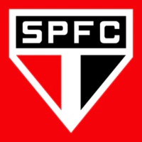 Marca 3 de Golazo Imports - Camisas de Futebol Importadas