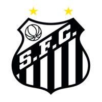 Marca 4 de Golazo Imports - Camisas de Futebol Importadas