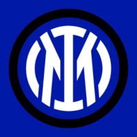 Marca 13 de Golazo Imports - Camisas de Futebol Importadas