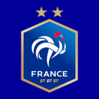 Marca 18 de Golazo Imports - Camisas de Futebol Importadas