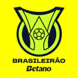 Categoria 1