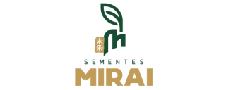 Sementes Mirai - Somos uma empresa de produção e venda de sementes para pastagens