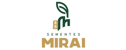 Sementes Mirai - Somos uma empresa de produção e venda de sementes para pastagens