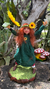 Duende