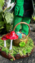 Leprechaun - loja online