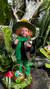 Leprechaun - comprar online