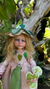 Duende - comprar online