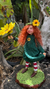 Duende - comprar online