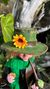Imagem do Leprechaun
