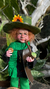 Leprechaun
