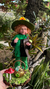 Leprechaun
