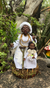 Preta Velha - comprar online