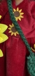 Duende - loja online